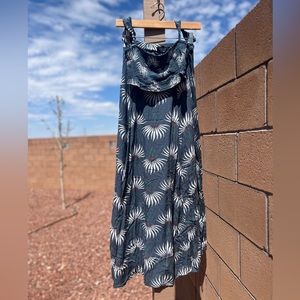Lulu’s Two Piece Set